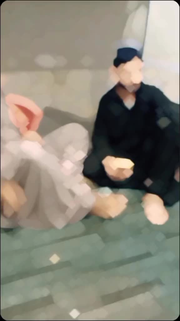 @I Q B A L H U S S A I N