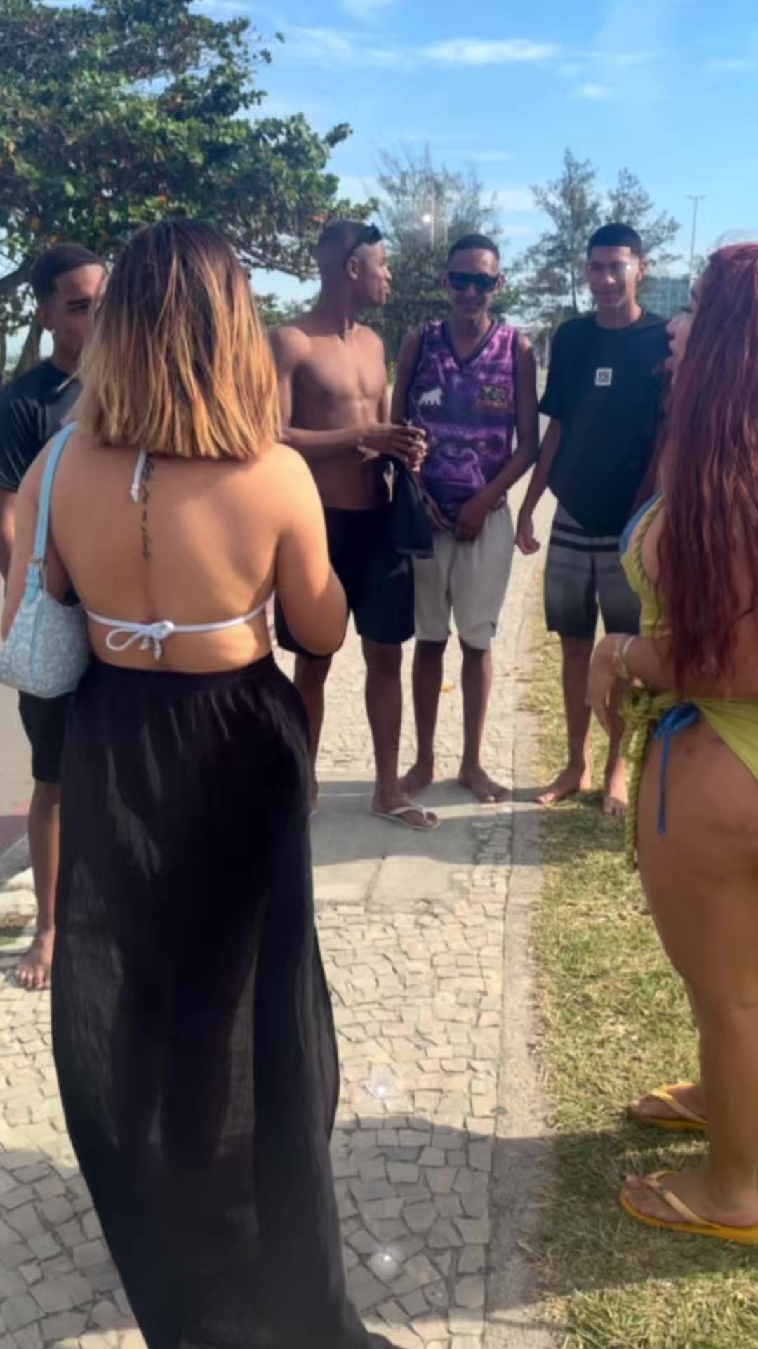 @veritoaguass