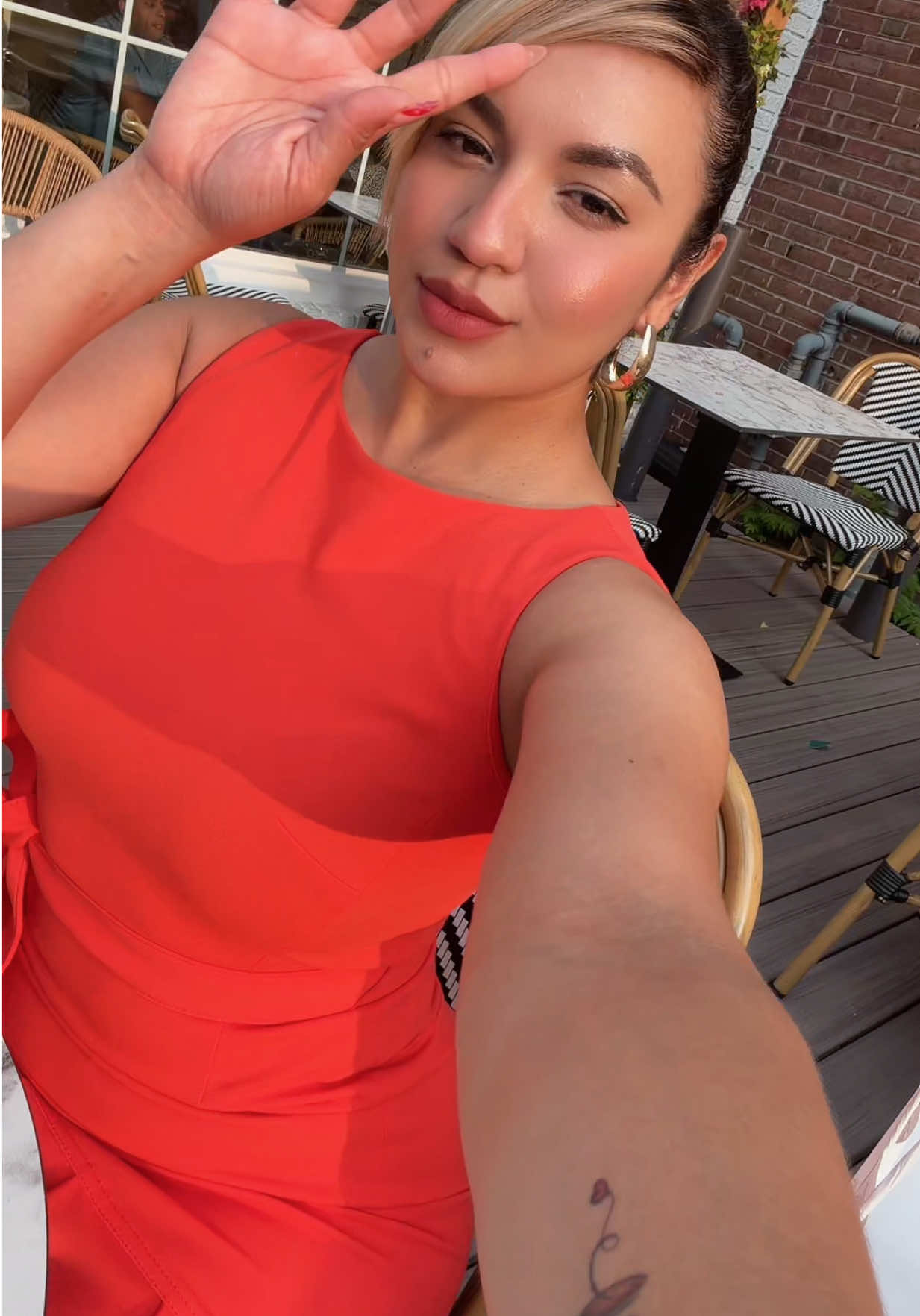 @💎Brenda Castro🍒