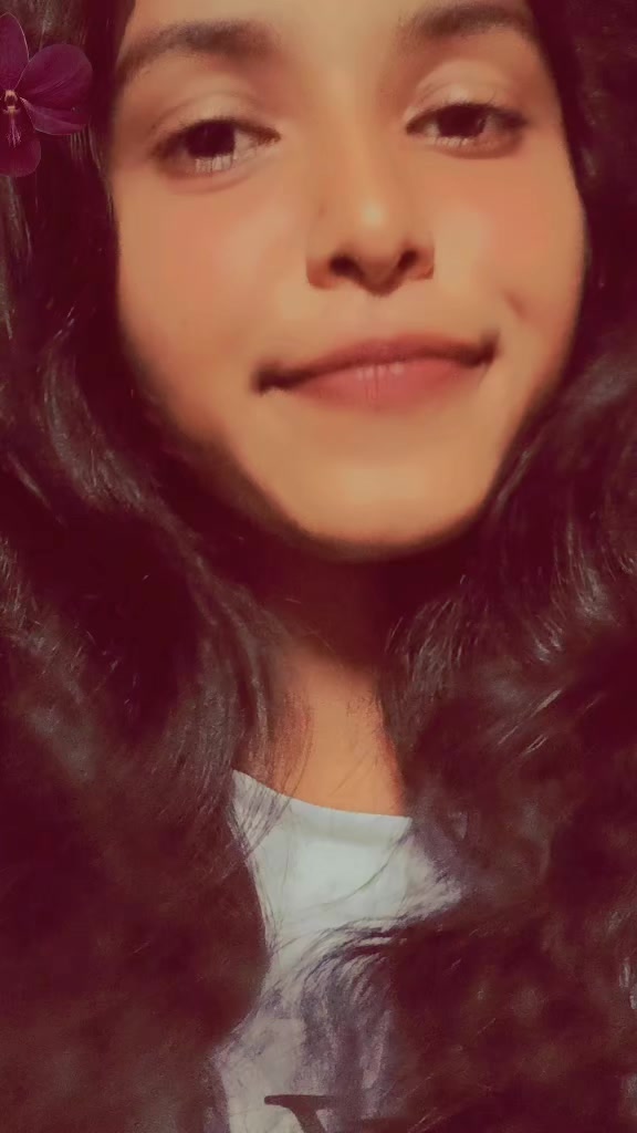@Kumii_girl👻🐼