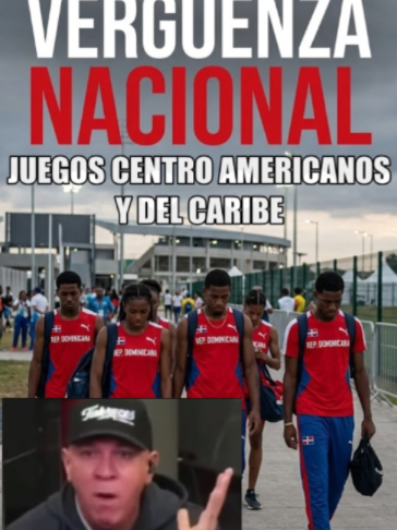 @LodehoyRD
