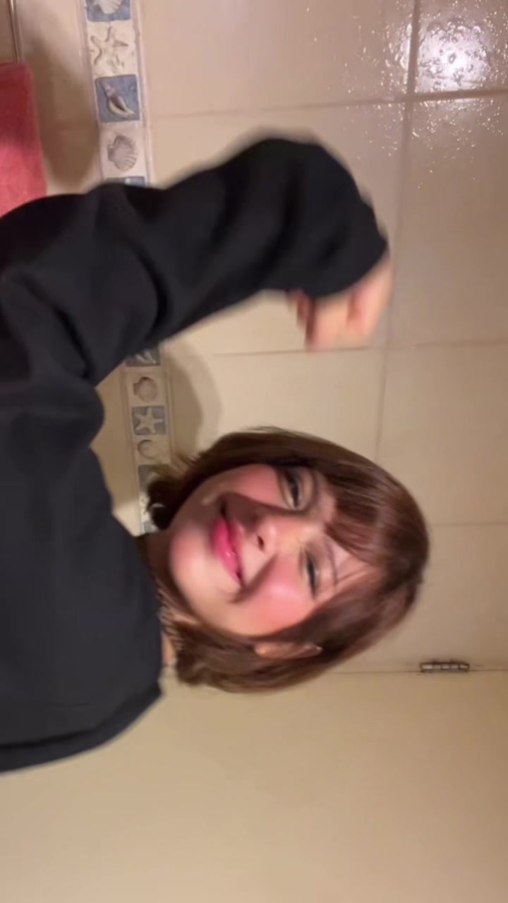 @Isisss ࣪˖ ִֶ♱