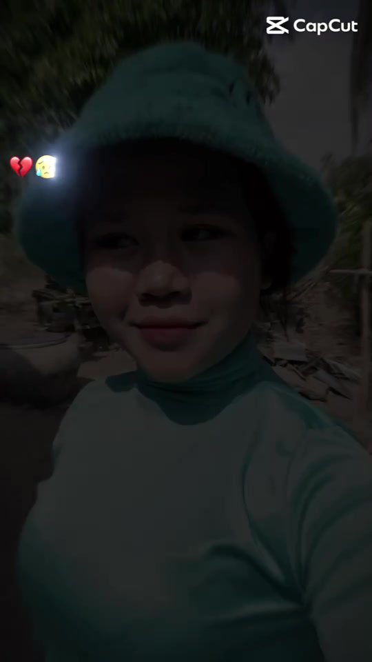 @Sachak my Love🤍🇰🇭🇨🇳