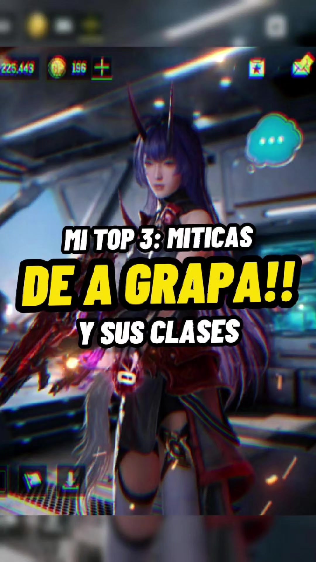 @xSheik