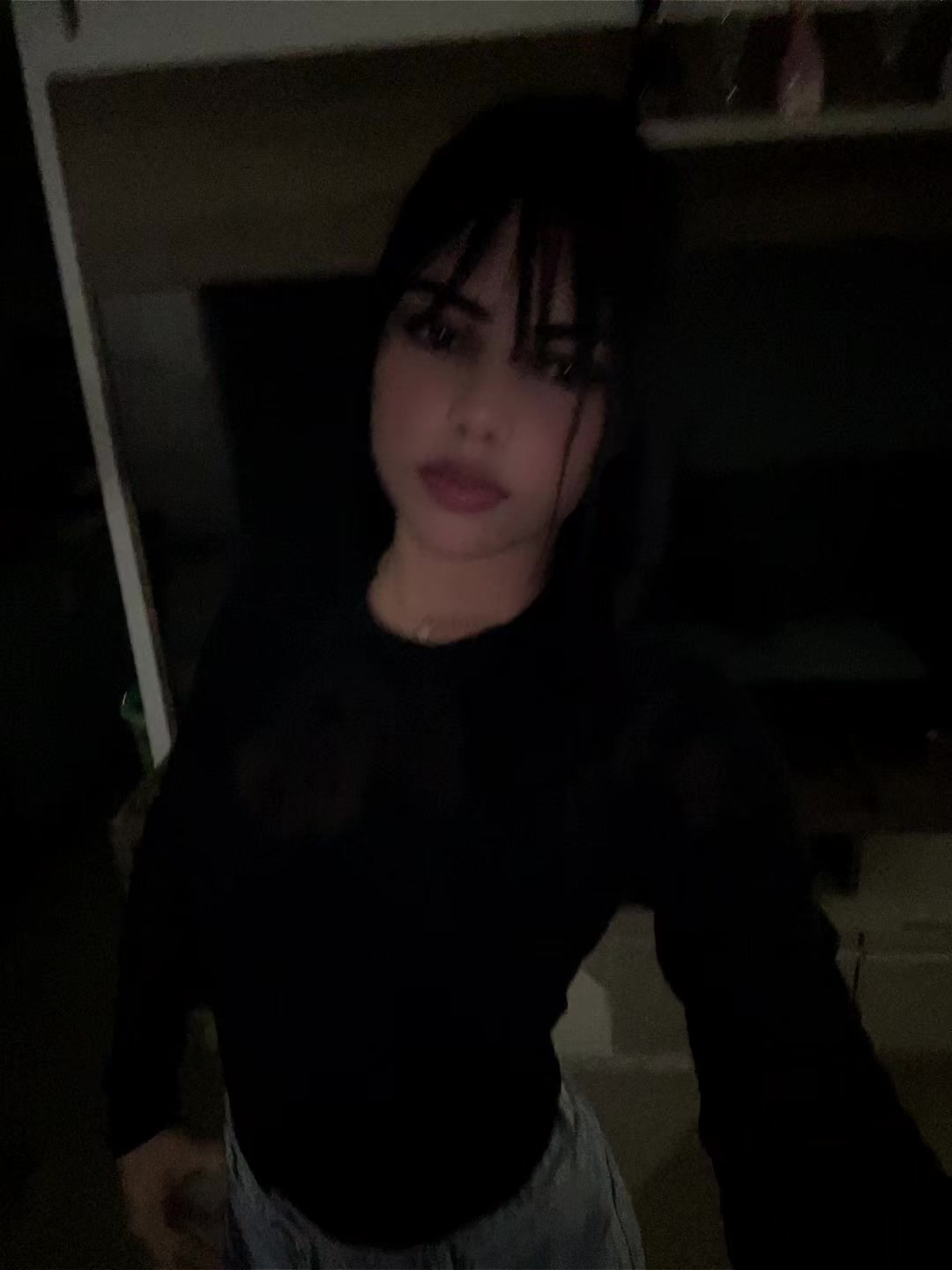 @Dani
