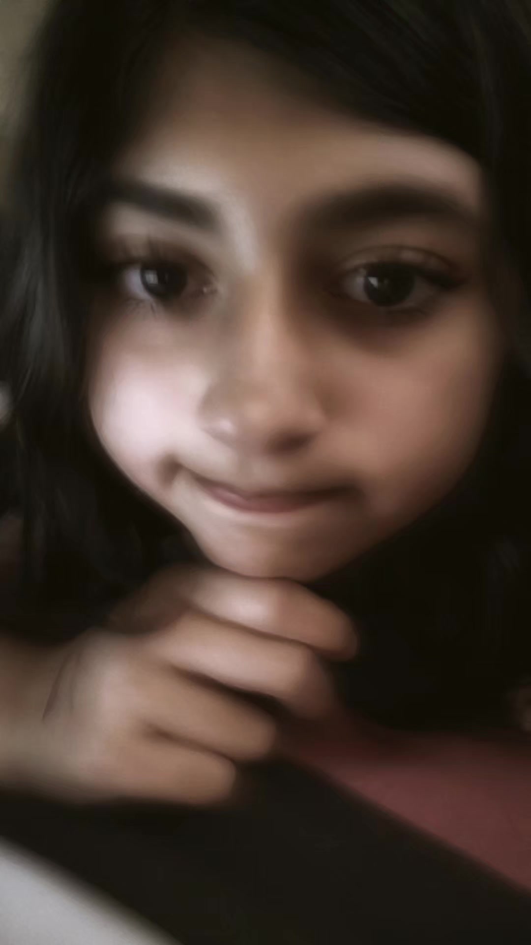 @💓💗Aleeyah💗💖💗