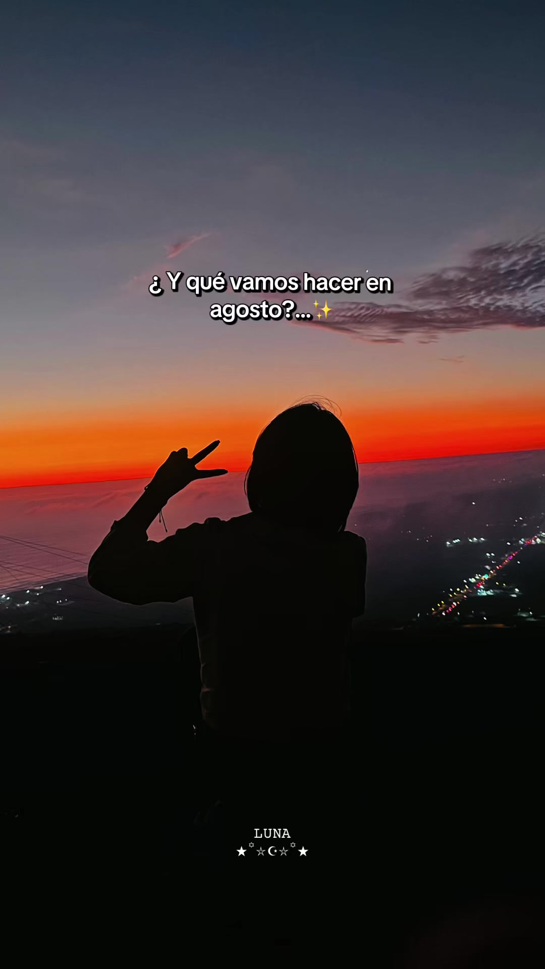 @️ LUNA ⭑꙳⭒☪︎⭒꙳⭑