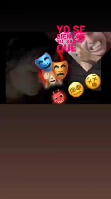 @LÏSÄŃDRÏTÄ GRÖŃË28√🥶‼️💙📿