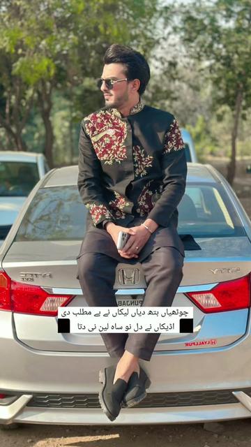 @mirzajanbaig3