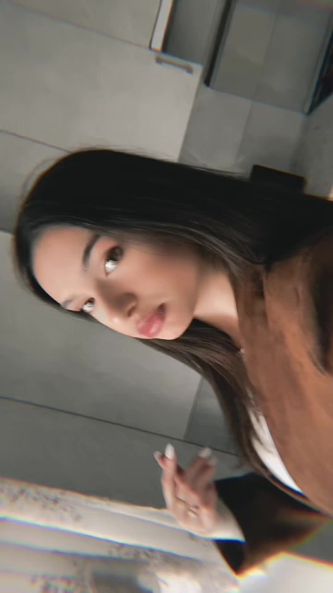 @ds🦦