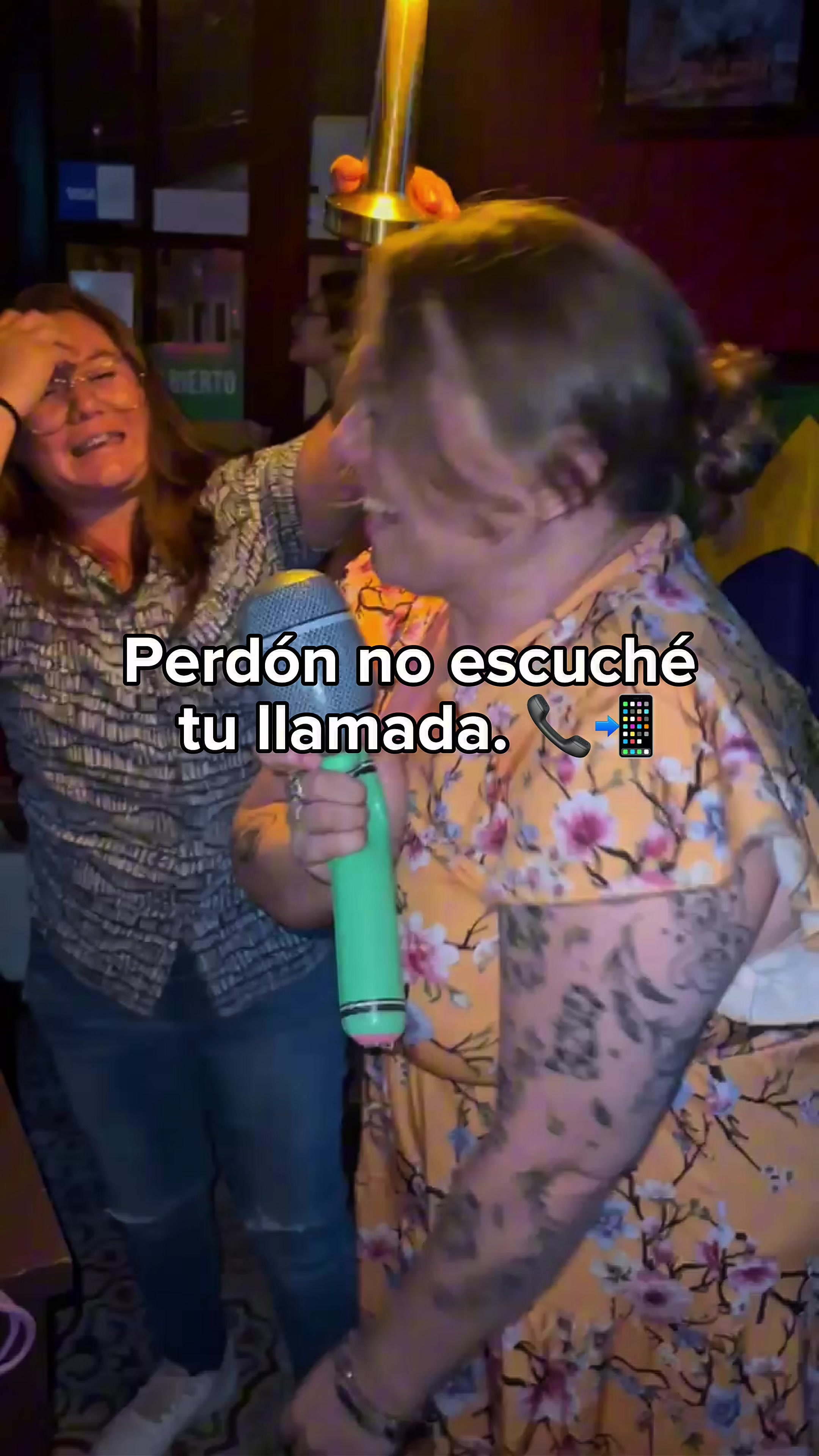 @Amorales