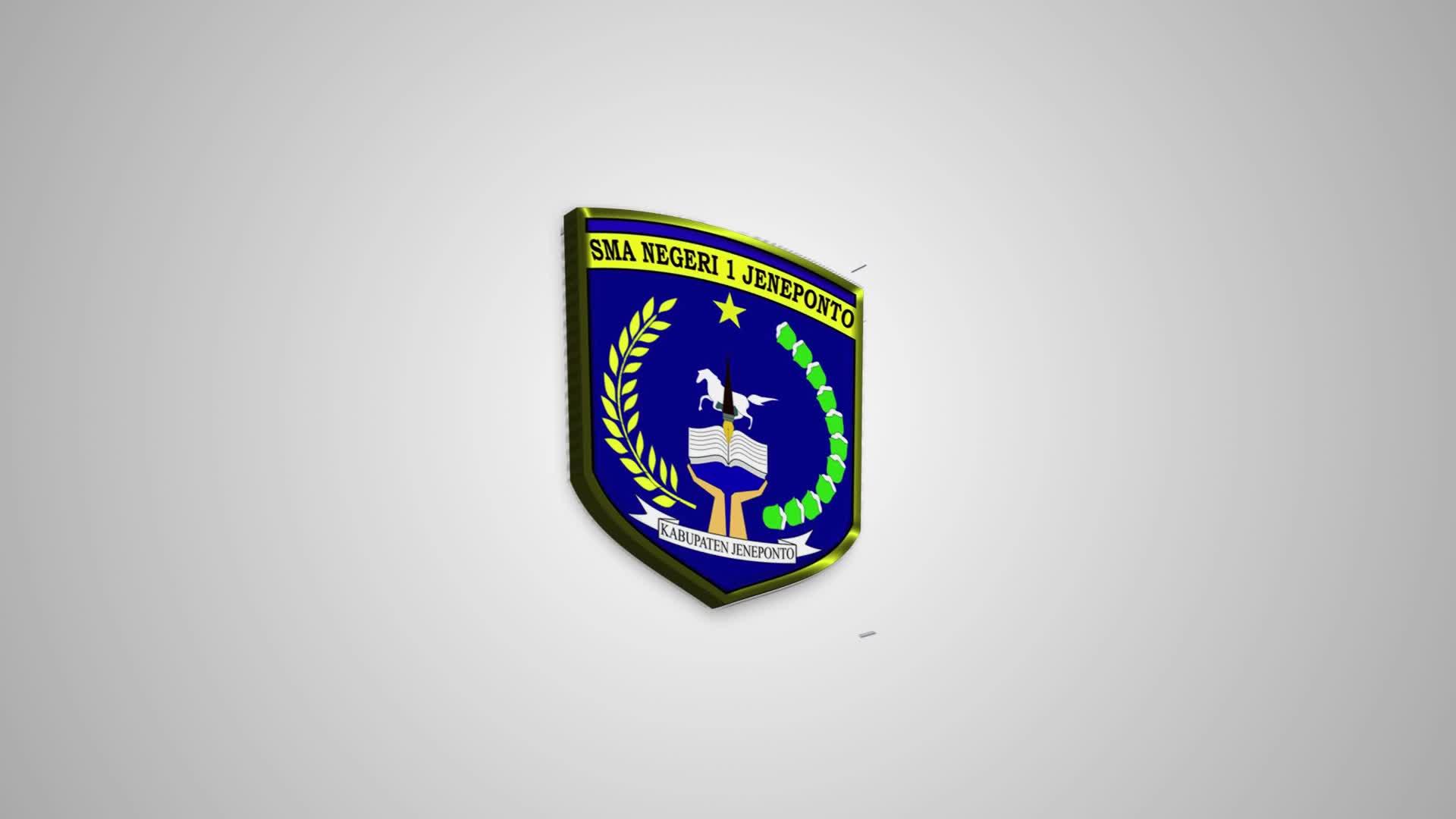@PASMANSA_101 JPT