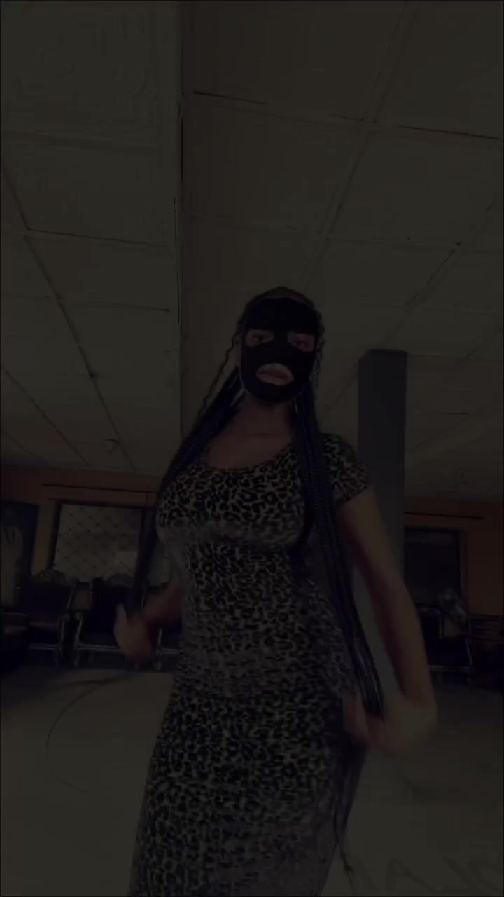 @urfavthickgirl4