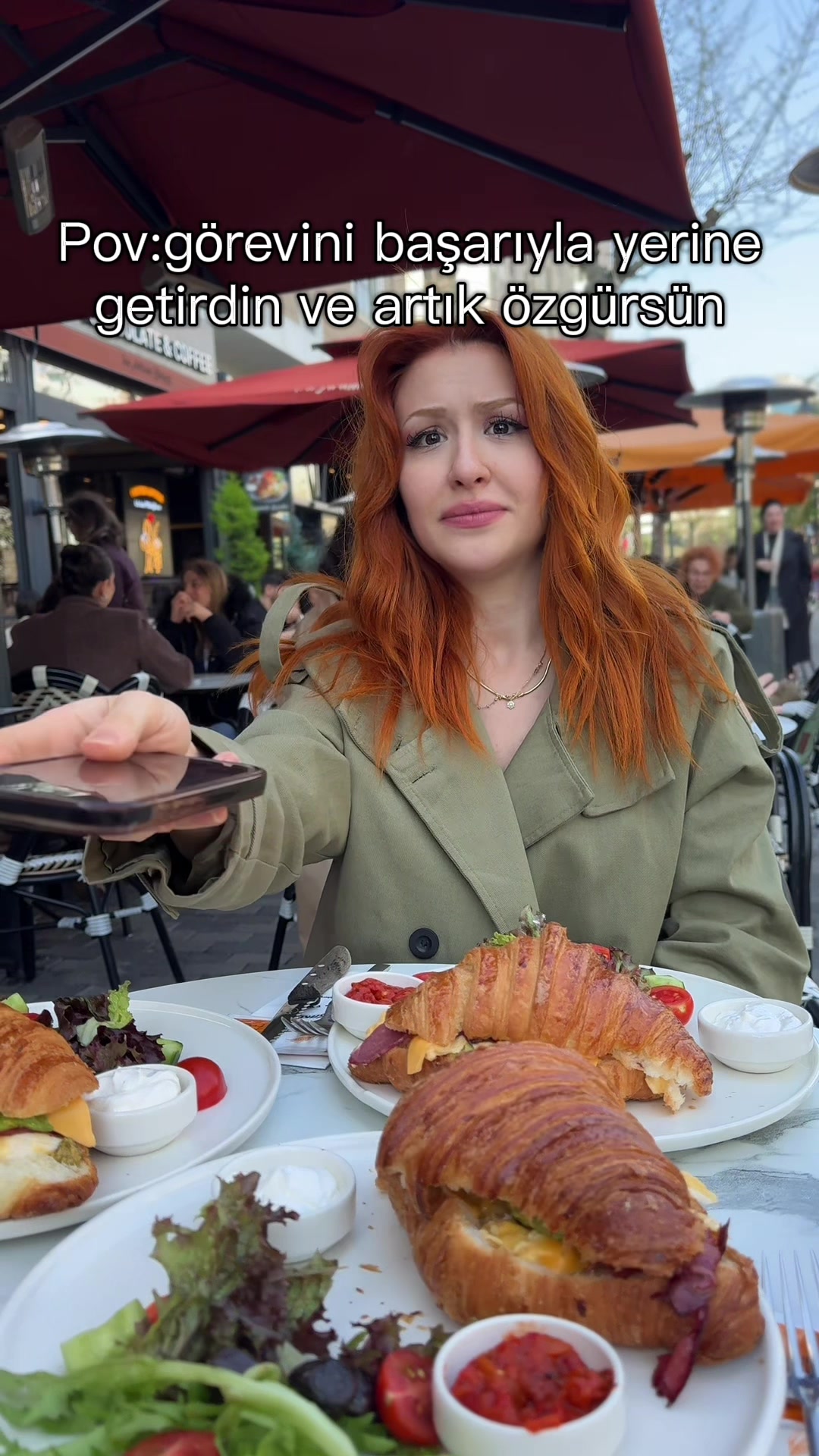 @m&uuml;ni