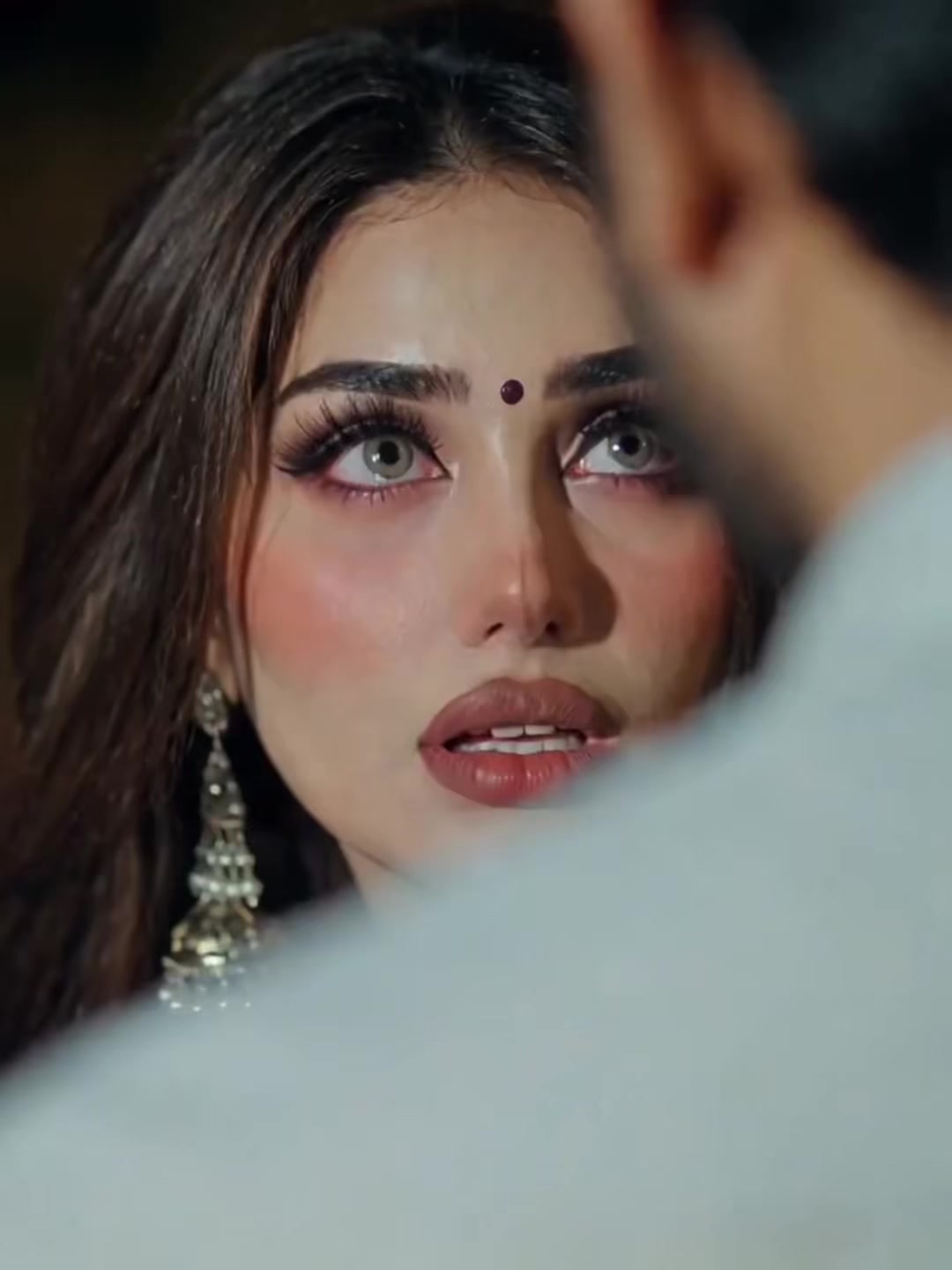 @Arohi Arora 🔥