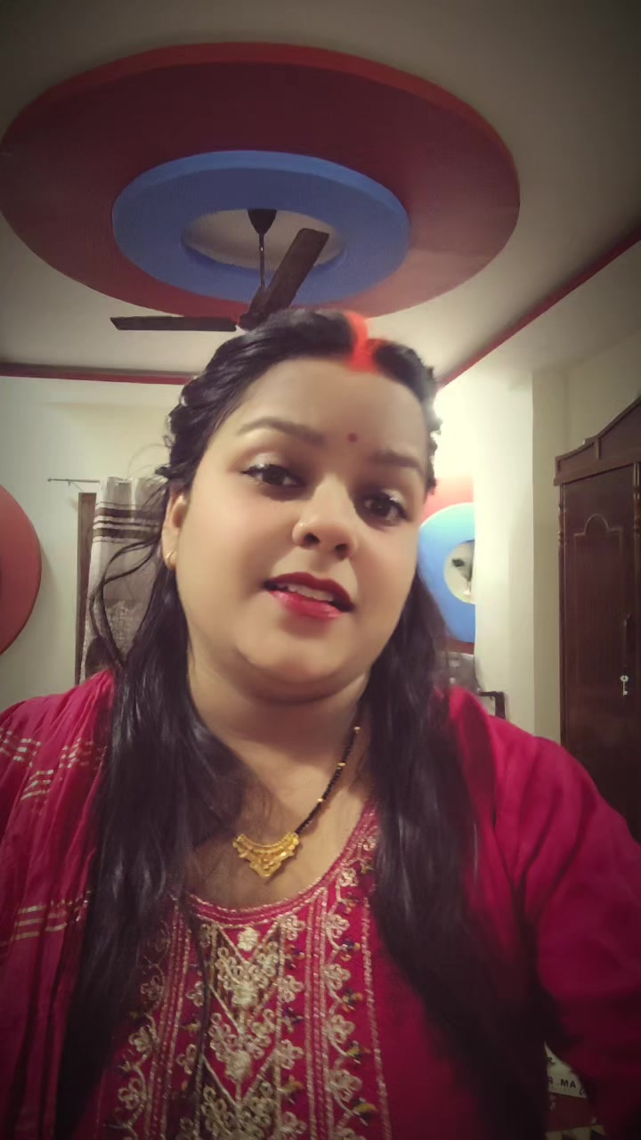 @shwetajais143
