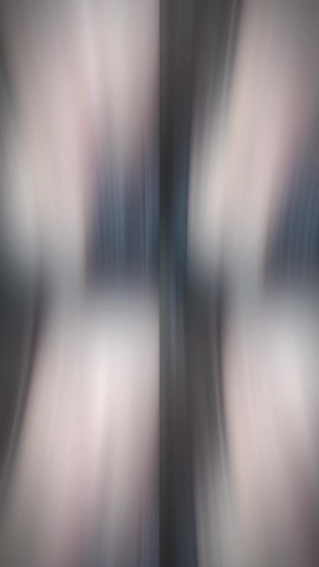 @ᴀɢᴀʀᴀᴛʜɪ ᴩᴏɴɴᴜ.ʟᴏᴠᴇ ɢɪʀʟ🎱🔥🦅