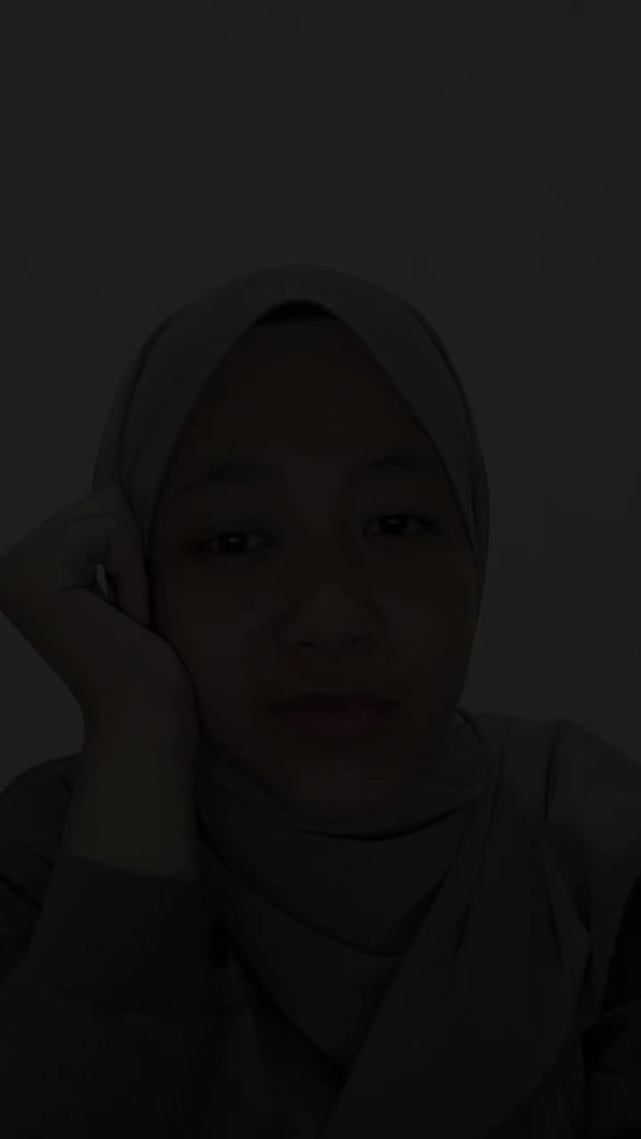 @rehisa