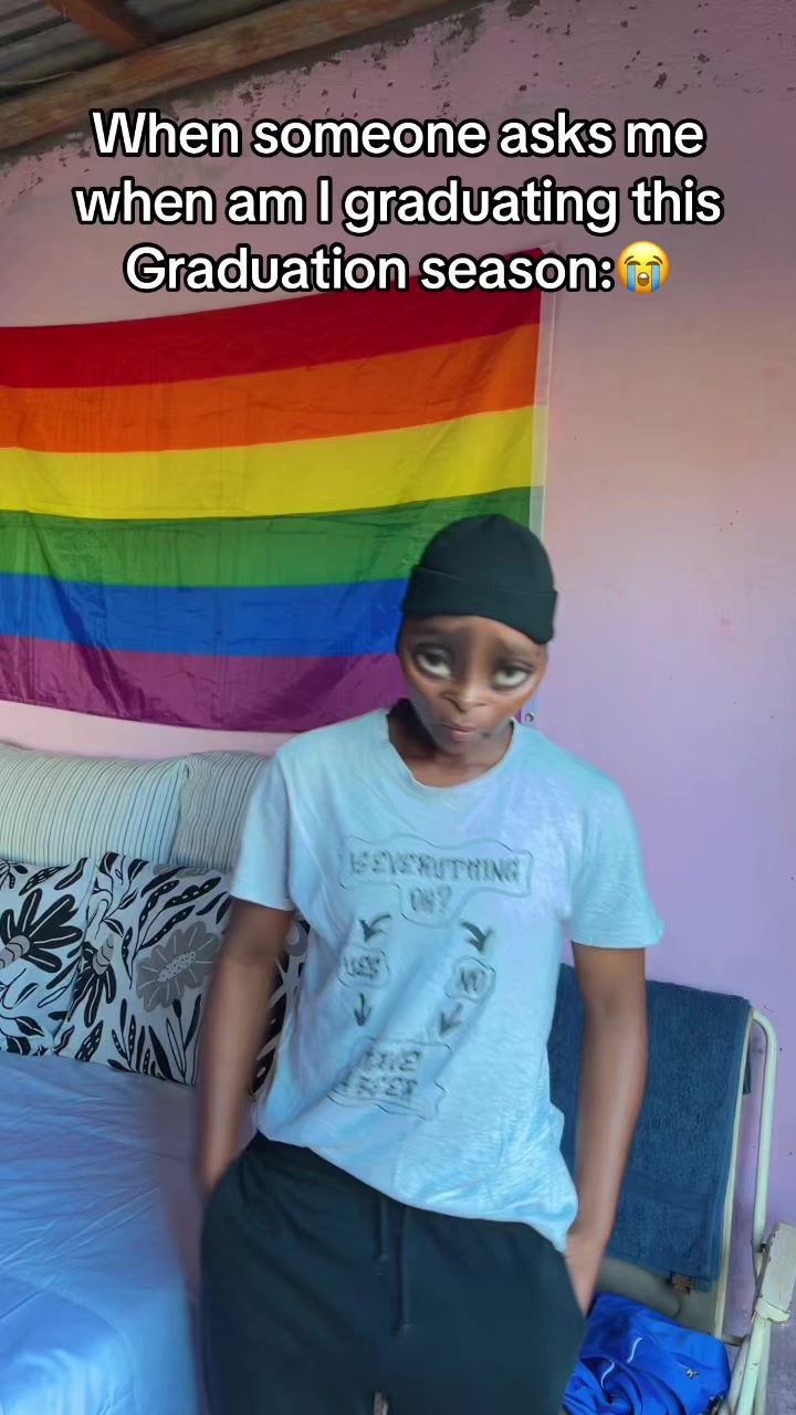 @ZC🏳️🌈