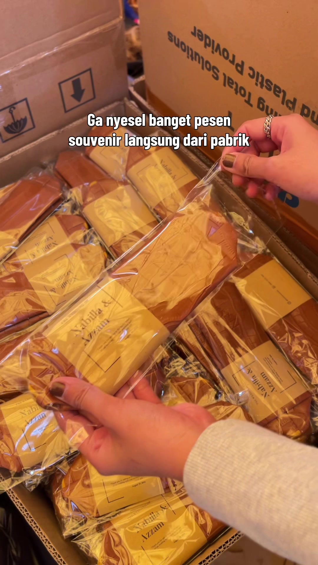@Pejuang Nikah