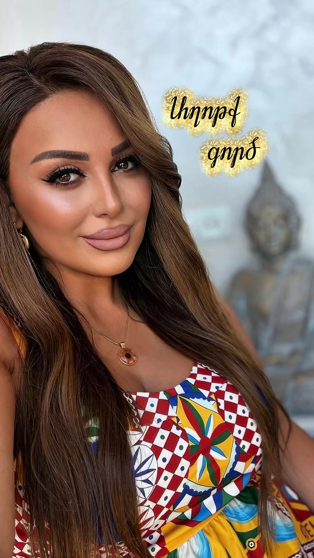 @Meri Khachatryan