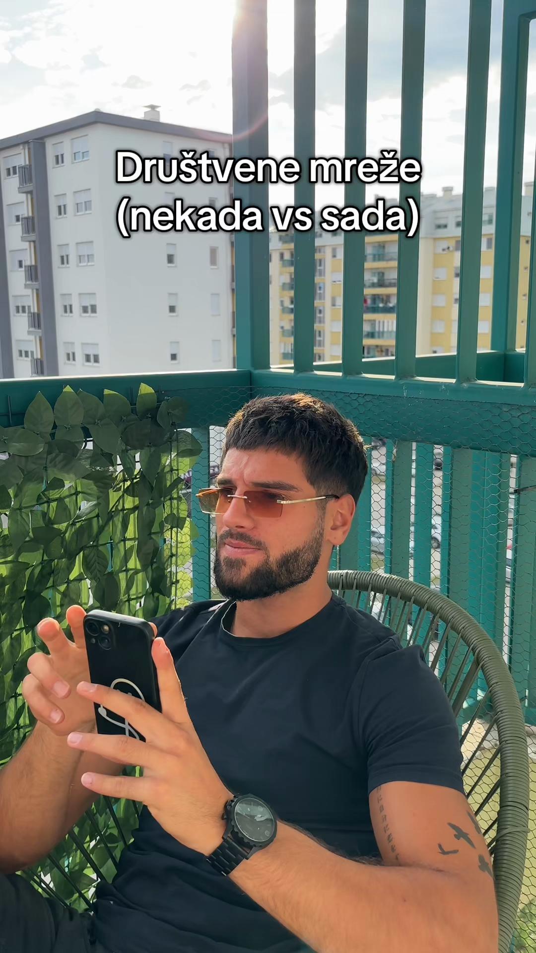 @VL