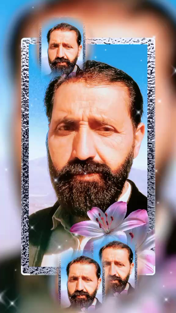 @MUmtaz khan