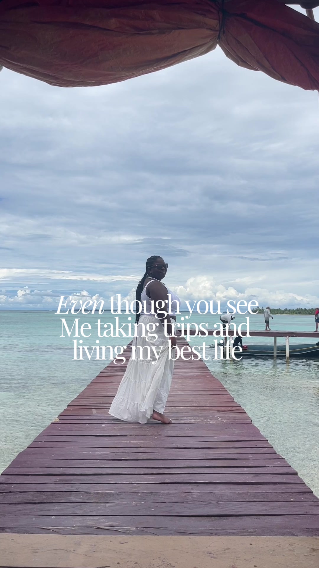 @Blue | Traveling Soul ✨