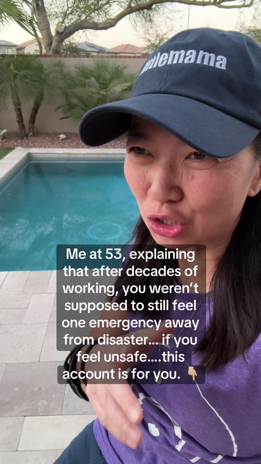 @LITTLEMAMA