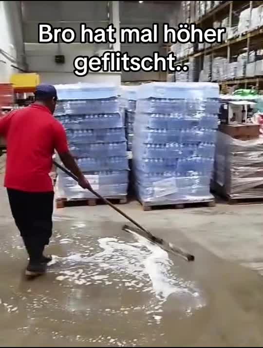 @WorldWideClips