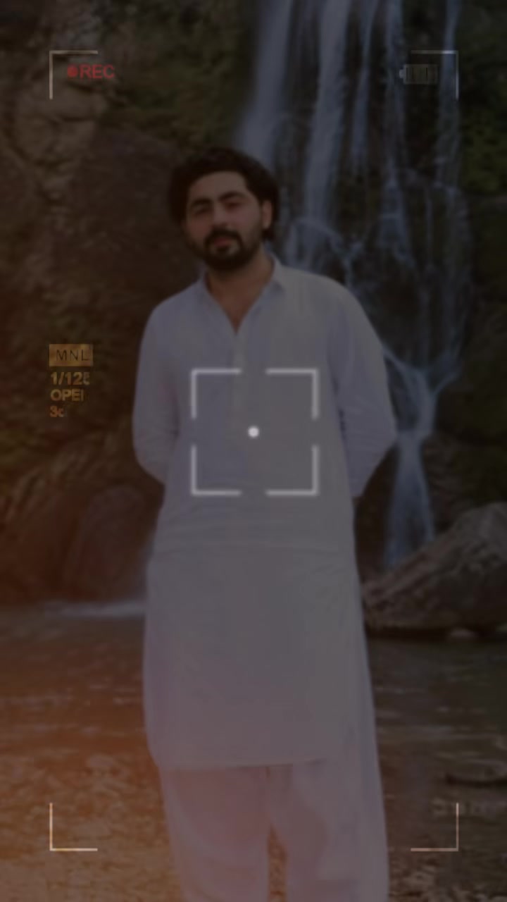 @israrjan25