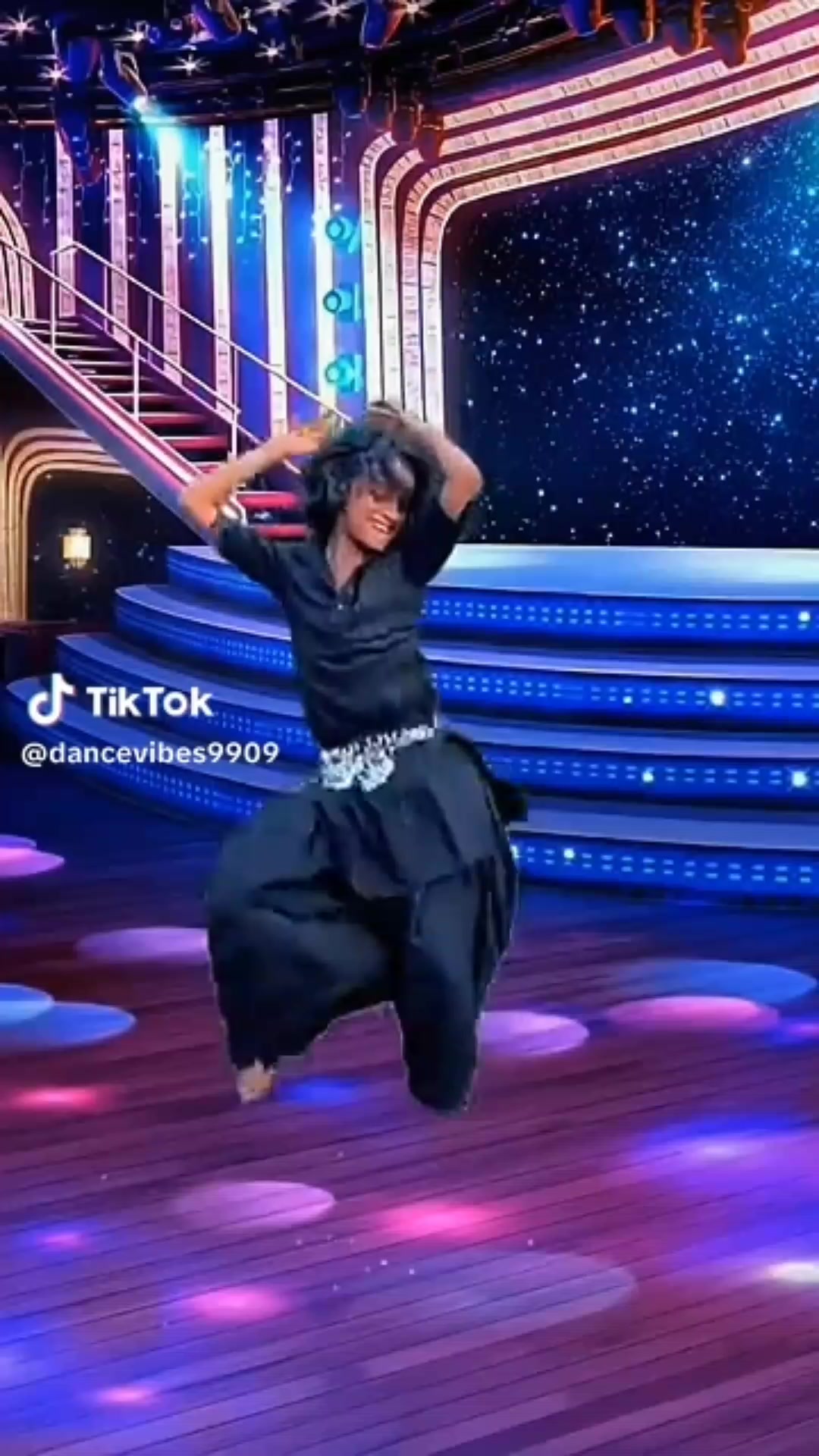 @akkasali0622