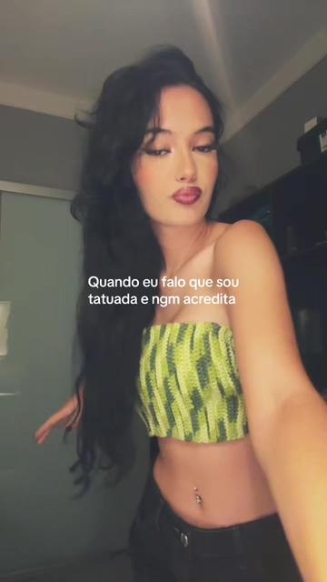 @Geovanna Maira🫀