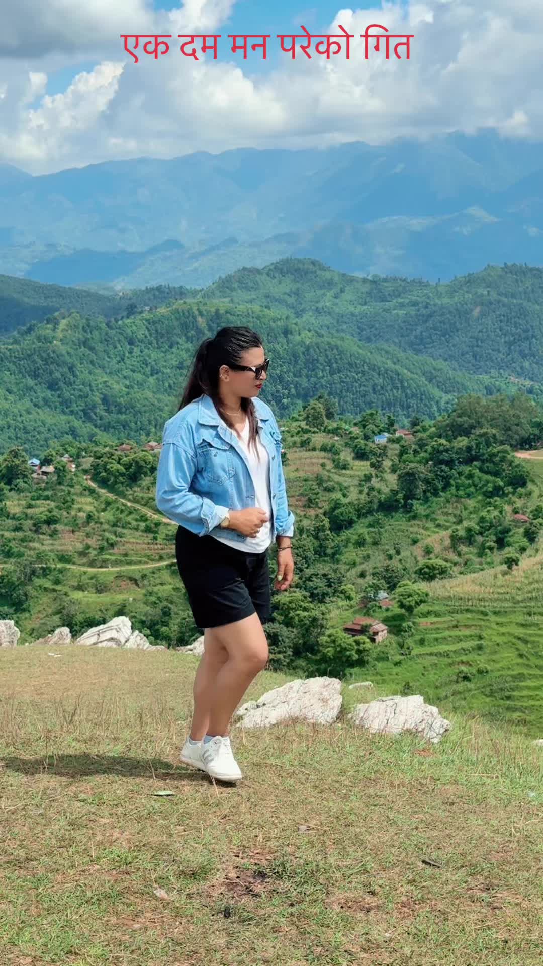 @APSARA🧿🧿