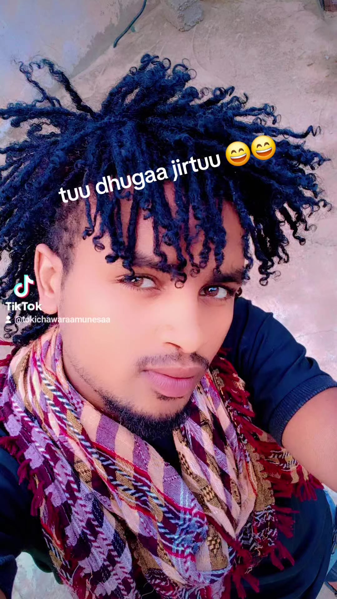 @🗡Ṣ̌ĥűĝůx̌ï🤬 műn̈ëëŝåå🚬 liji