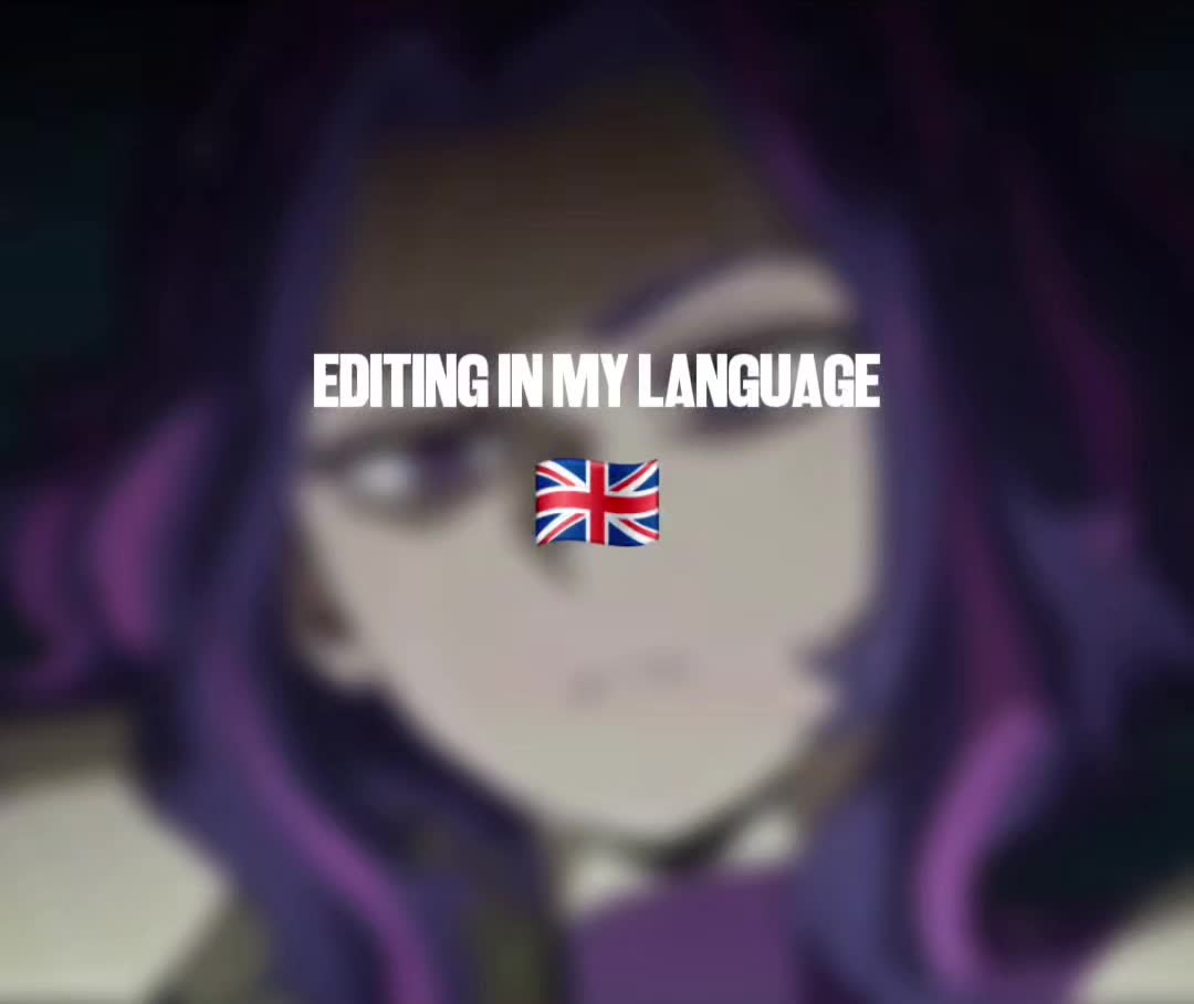 @Yuno &mdash; [Edits/QUIT]