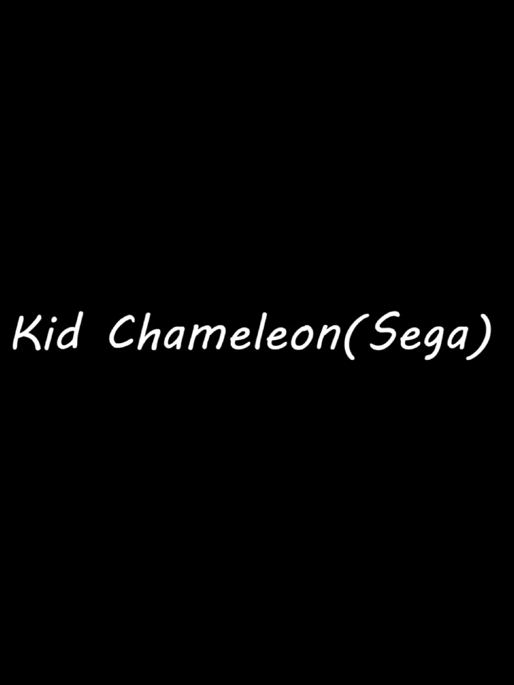 @OldSchoolGamer777