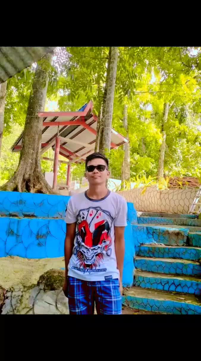 @BOSS G.