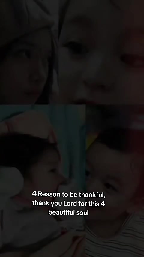 @Jasmen's_life