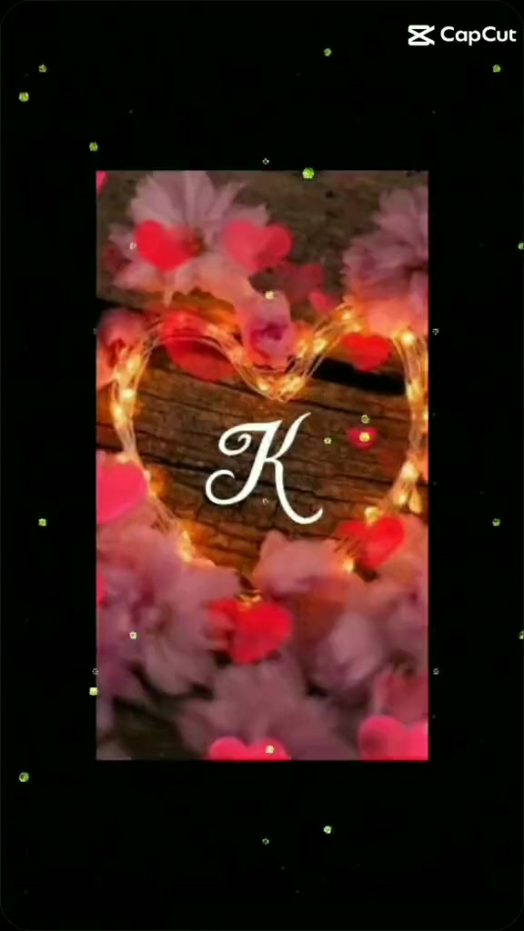 @senthee_sk_8