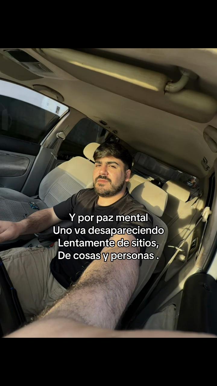 @santipochetti3