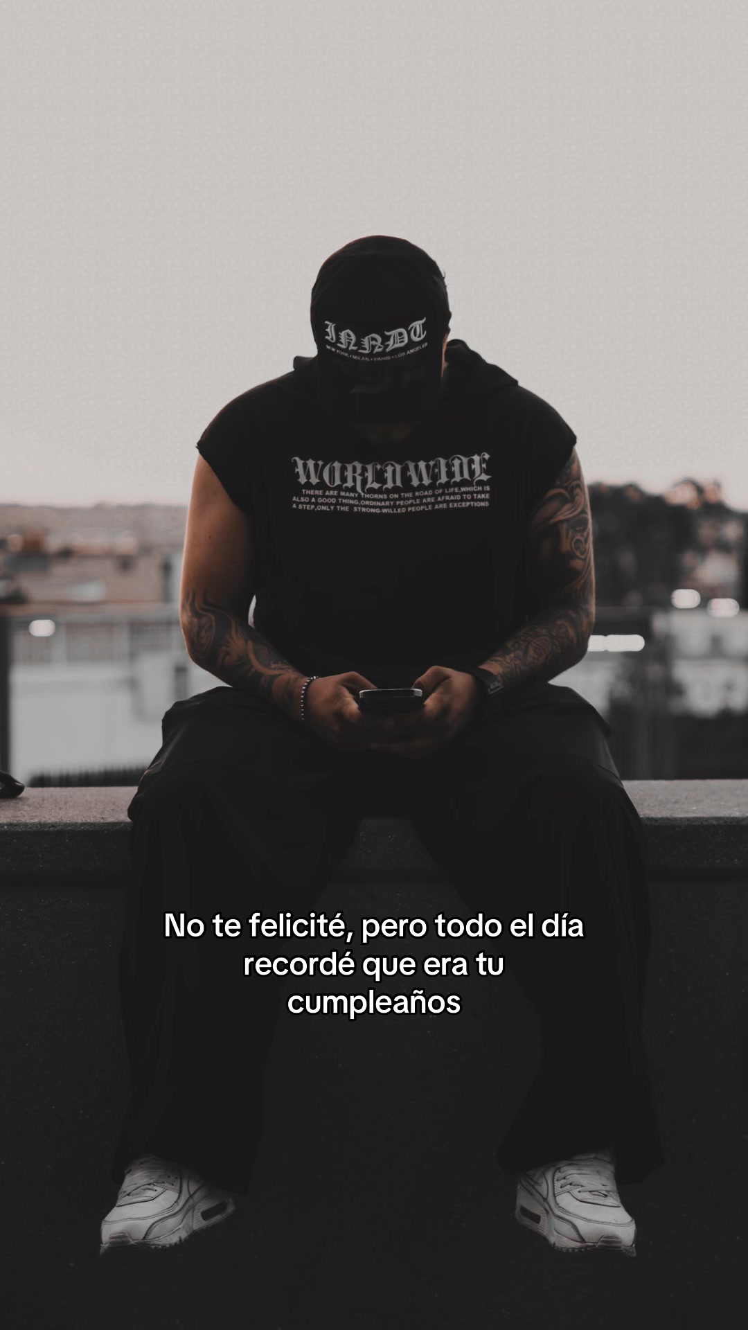 @Isaury Hernández