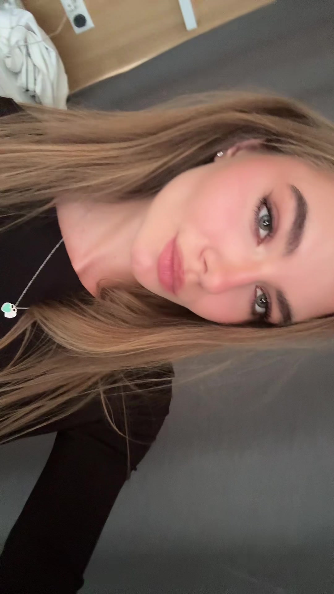 @Savoir