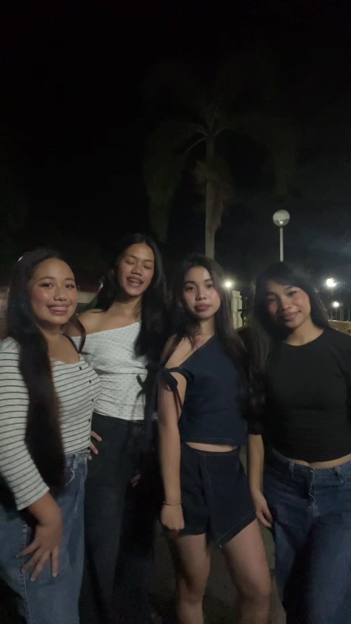 @rian🦕