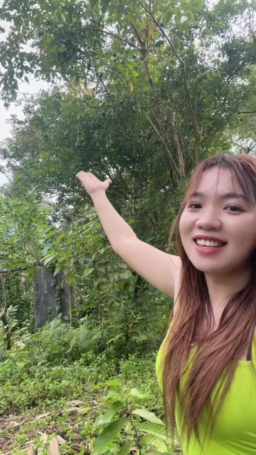 @ms.jenn🌴