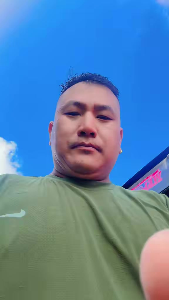 @Rajan Thapa Magar 👩&zwj;❤️&zwj;👨❤️❤️