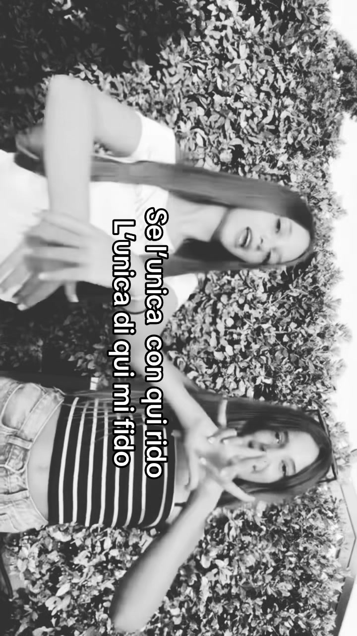 @ð¢ÖŽà»ð·ÍÖ ððŸð¶ðð ð¢ÖŽà»ð·ÍÖ