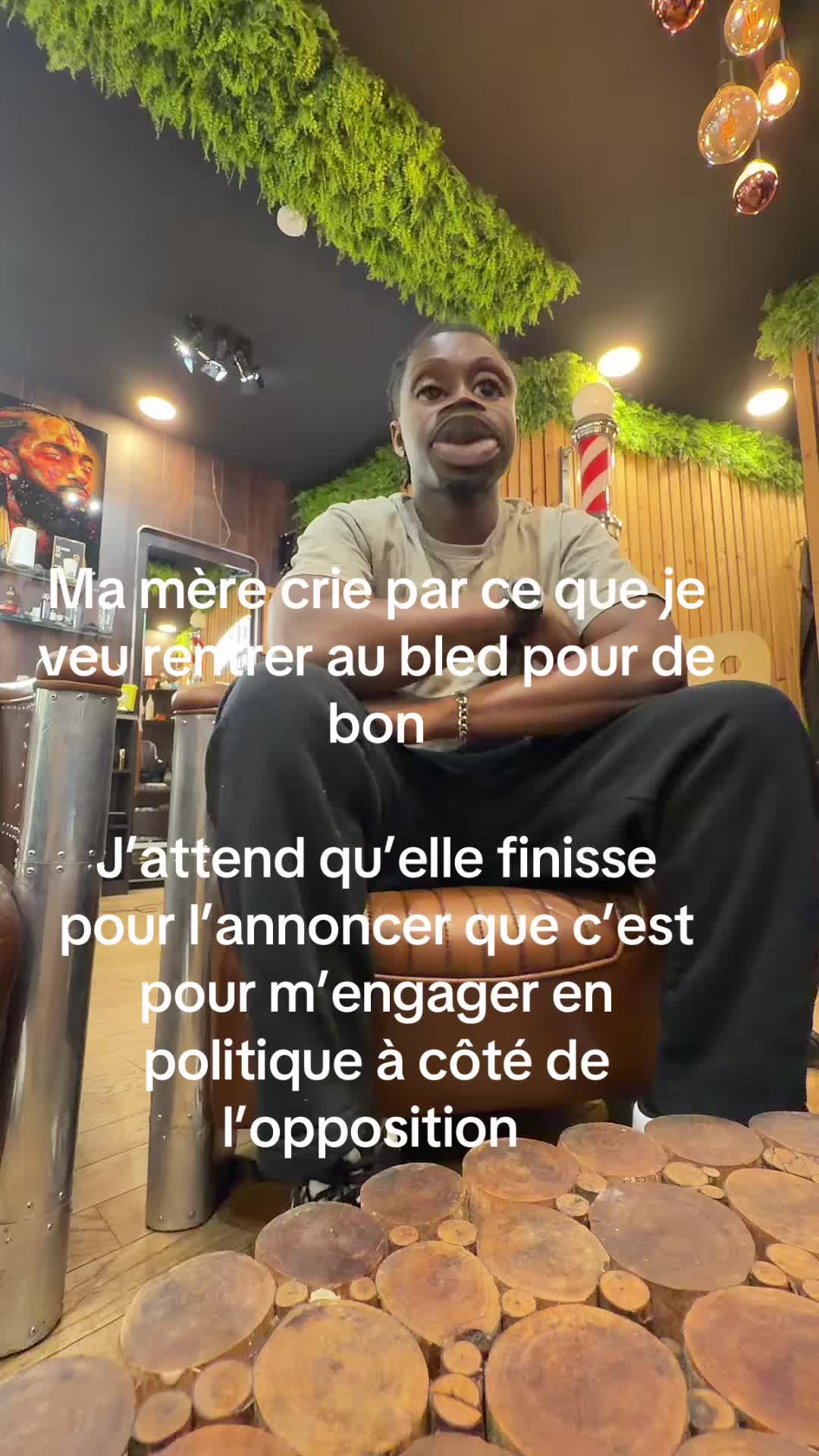 @Mh_94🇫🇷🇬🇳✌🏽