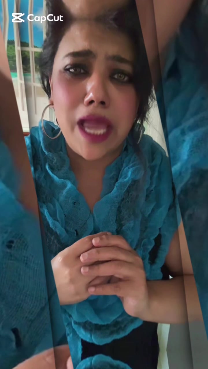 @to_bbler
