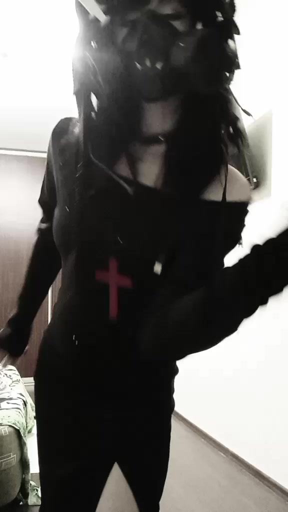 @h&eth;lɏm&eth;&dagger;h&ecirc;r